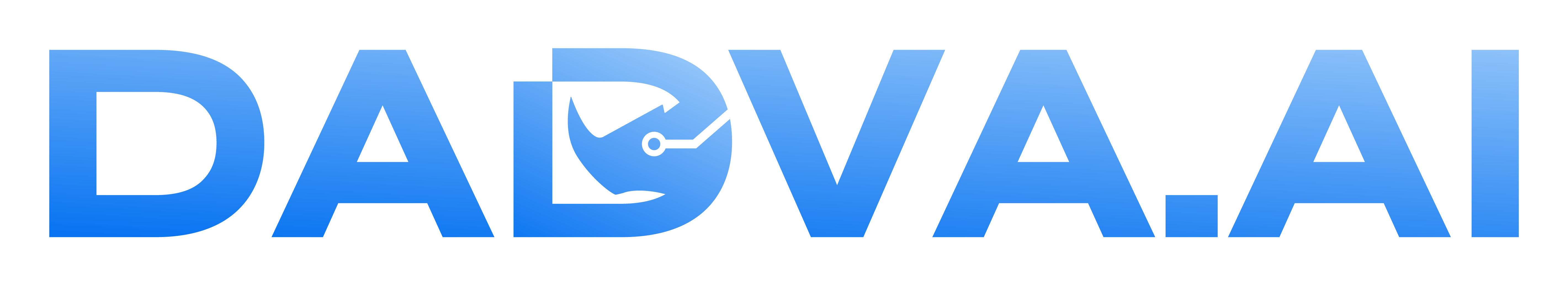 DADVA.AI